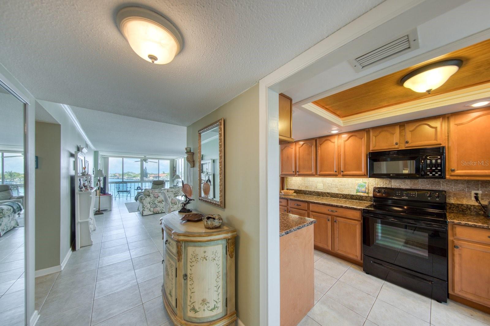 105 ISLAND WAY #138, CLEARWATER, FL, 33767