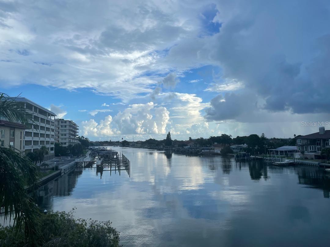 105 ISLAND WAY #138, CLEARWATER, FL, 33767