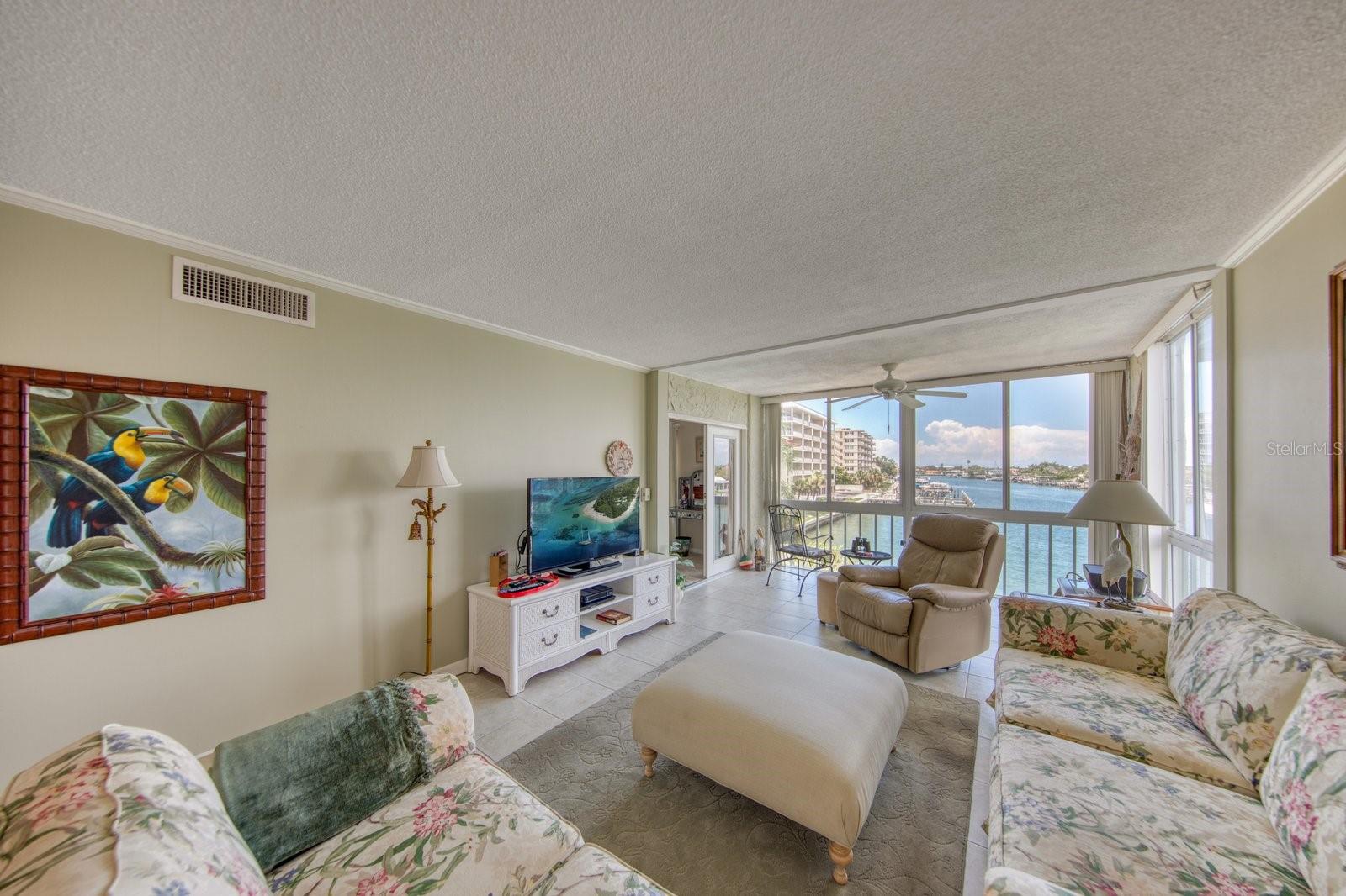 105 ISLAND WAY #138, CLEARWATER, FL, 33767