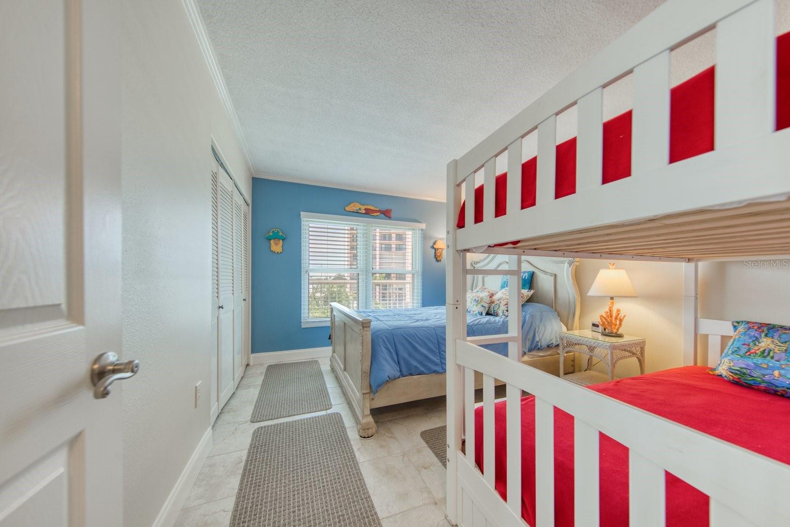 105 ISLAND WAY #138, CLEARWATER, FL, 33767