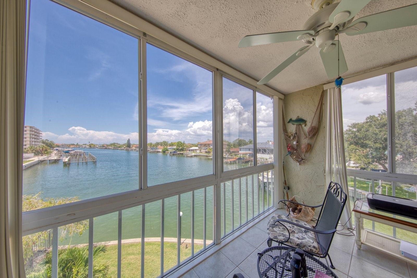 105 ISLAND WAY #138, CLEARWATER, FL, 33767