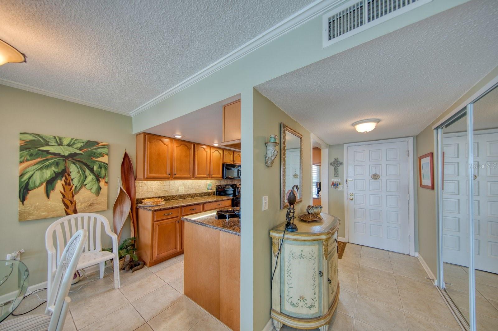 105 ISLAND WAY #138, CLEARWATER, FL, 33767