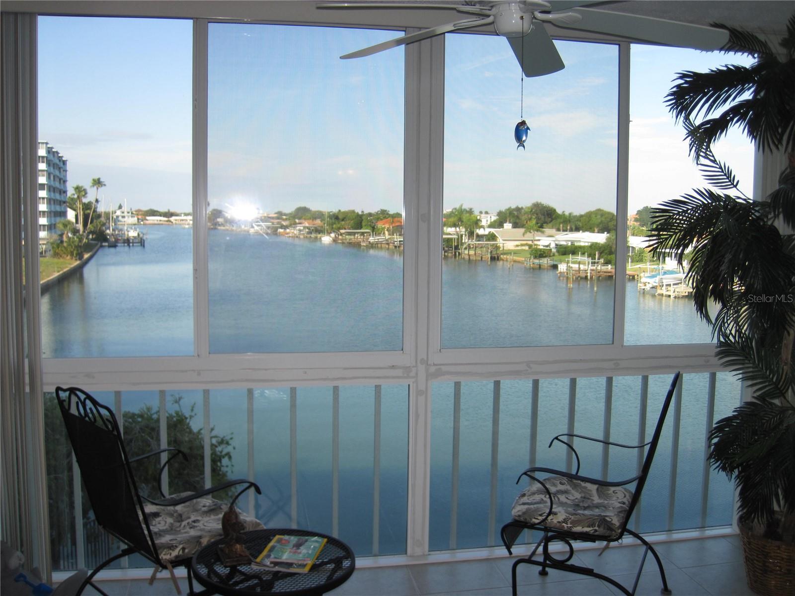 105 ISLAND WAY #138, CLEARWATER, FL, 33767