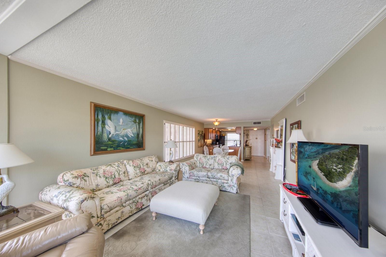 105 ISLAND WAY #138, CLEARWATER, FL, 33767