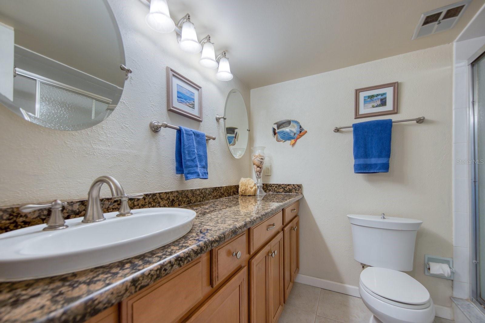 105 ISLAND WAY #138, CLEARWATER, FL, 33767
