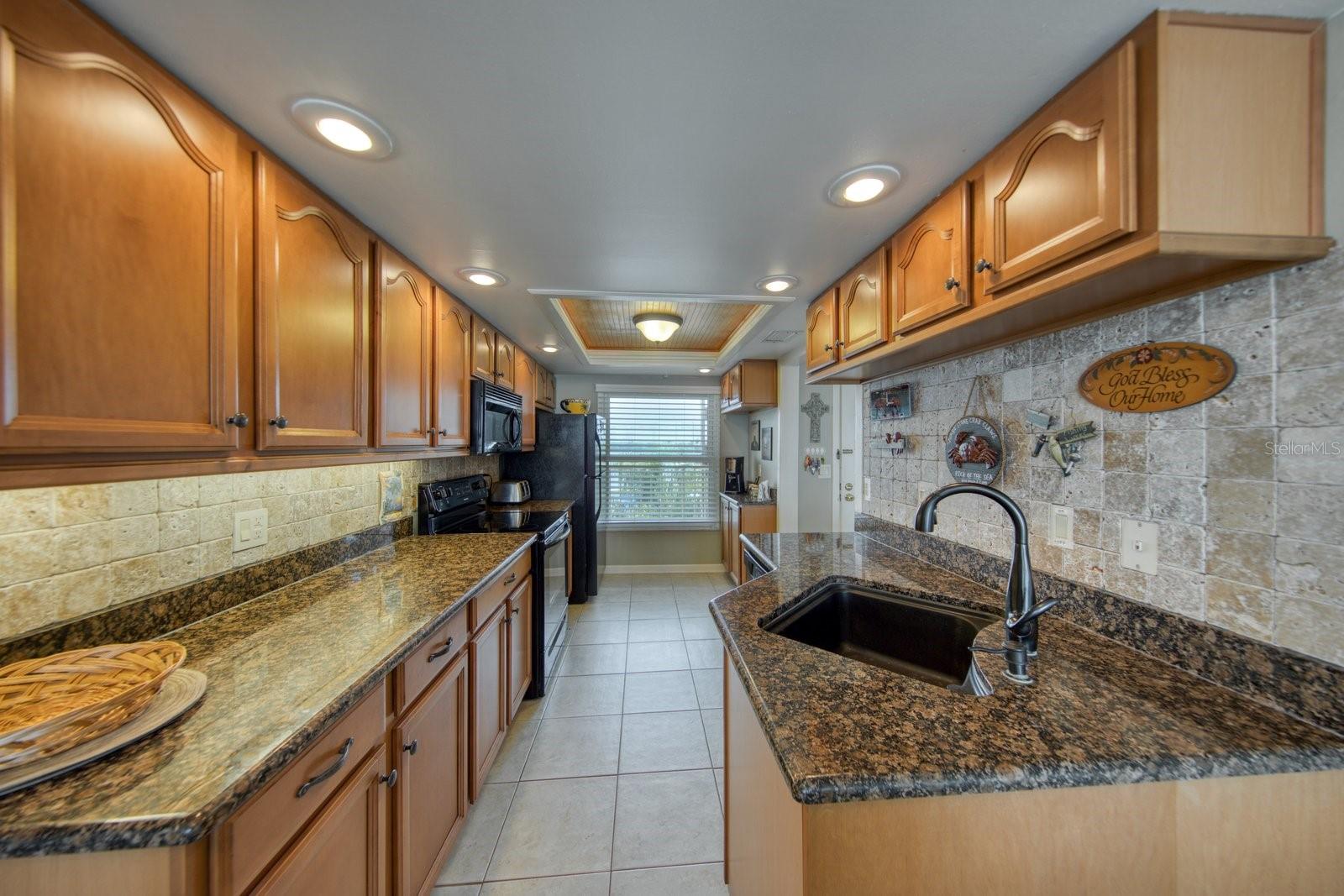 105 ISLAND WAY #138, CLEARWATER, FL, 33767