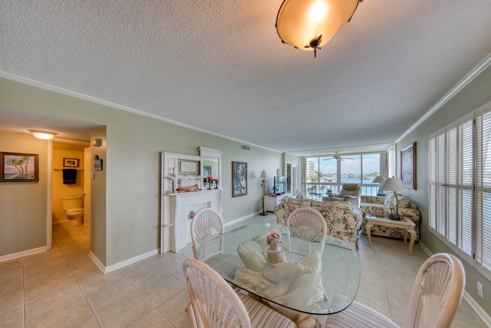 105 ISLAND WAY #138, CLEARWATER, FL, 33767