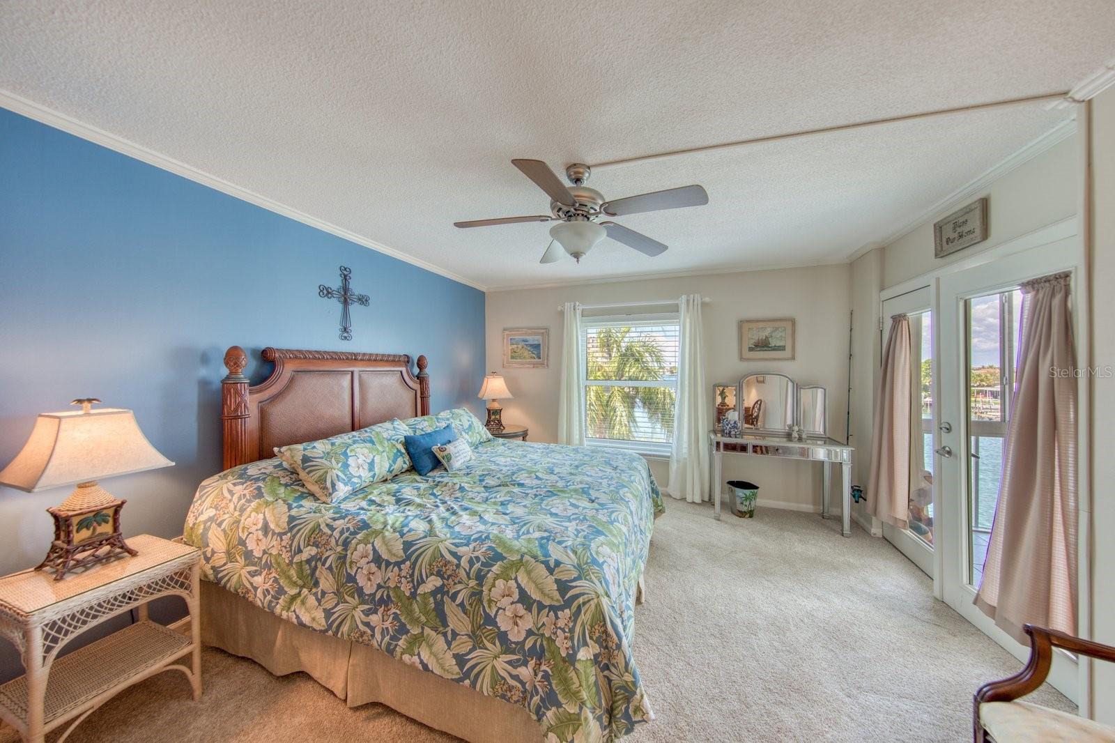 105 ISLAND WAY #138, CLEARWATER, FL, 33767