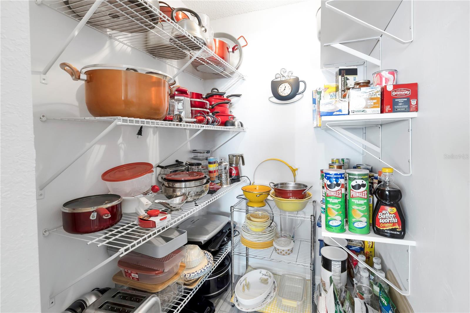 5603 80TH ST N #209, ST PETERSBURG, FL, 33709