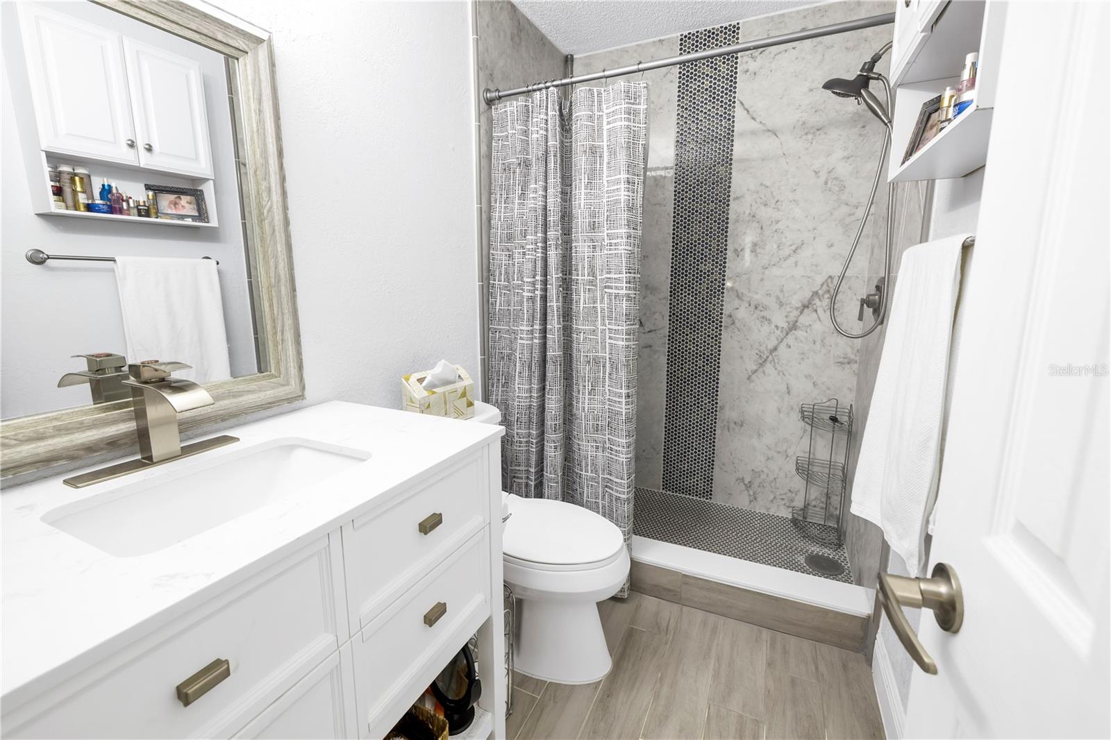 5603 80TH ST N #209, ST PETERSBURG, FL, 33709