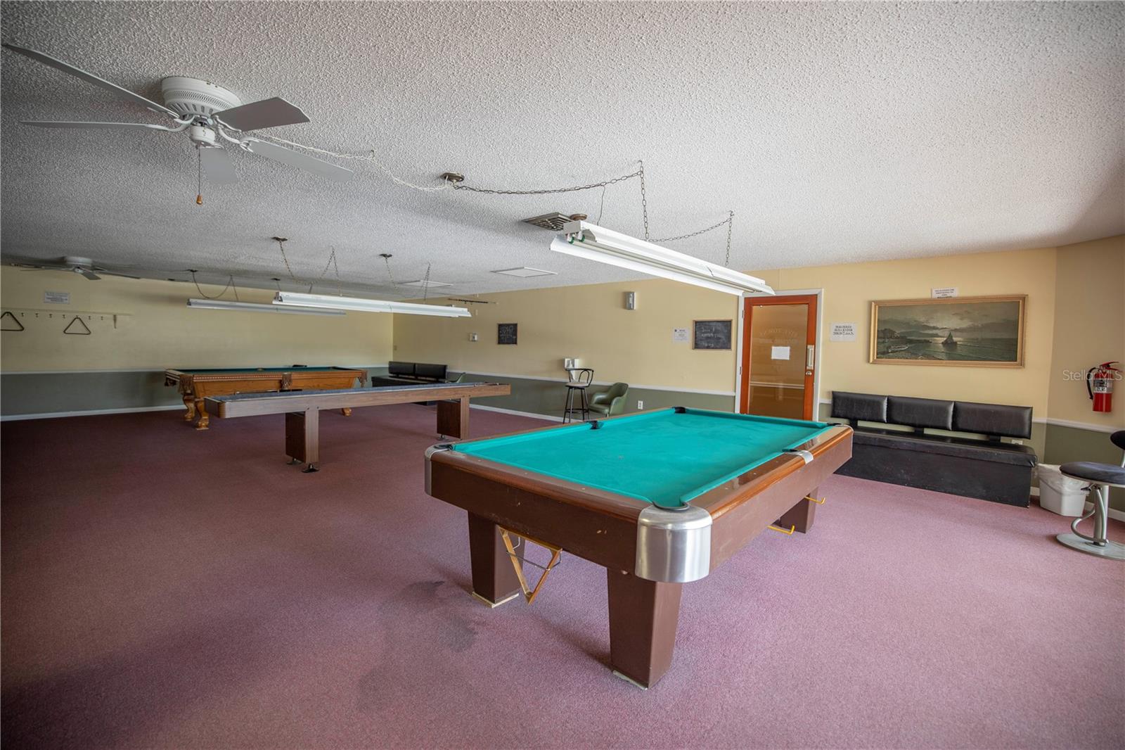 5603 80TH ST N #209, ST PETERSBURG, FL, 33709