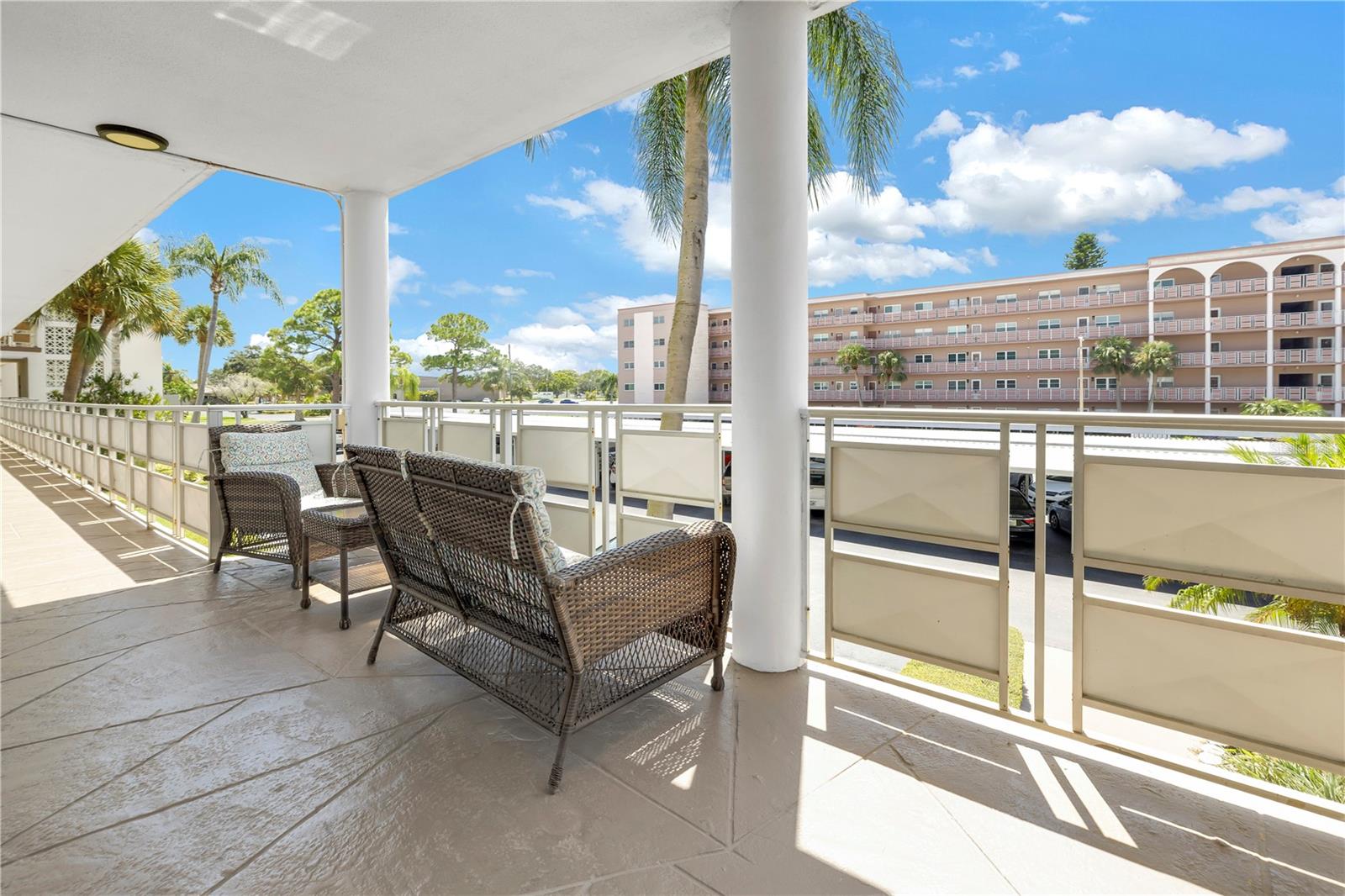 5603 80TH ST N #209, ST PETERSBURG, FL, 33709