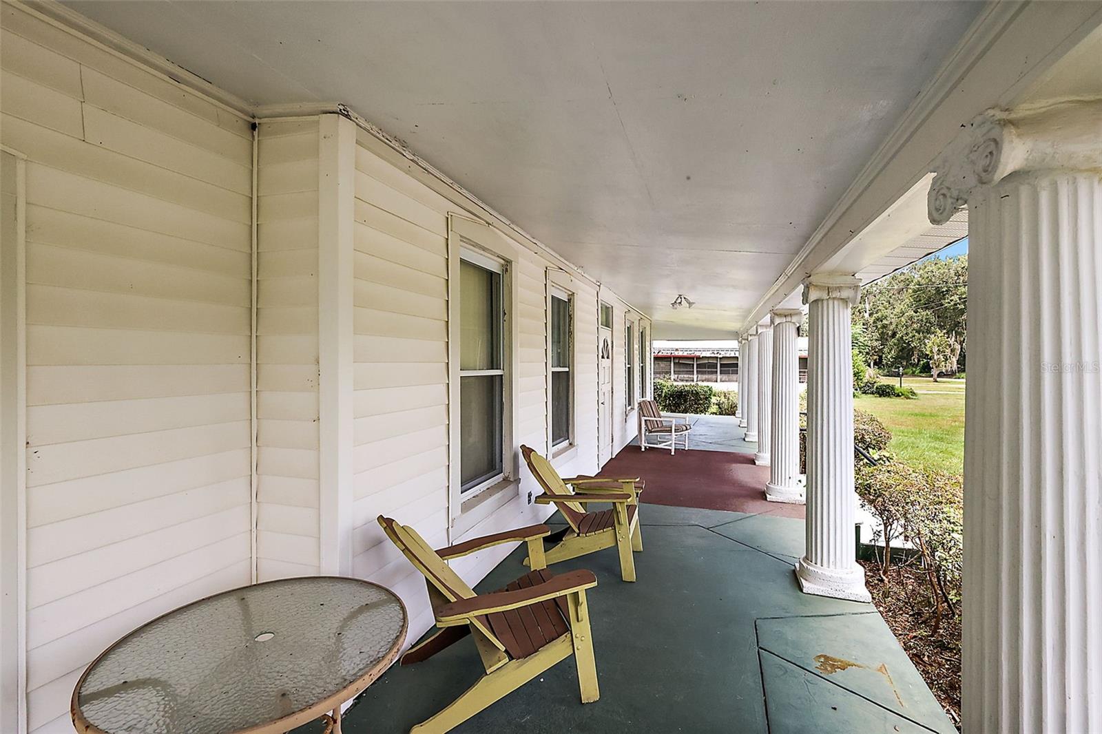 13325 WOODLAND DR, ASTATULA, FL, 34705