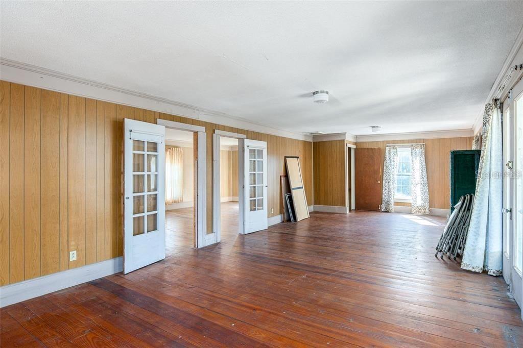 13325 WOODLAND DR, ASTATULA, FL, 34705