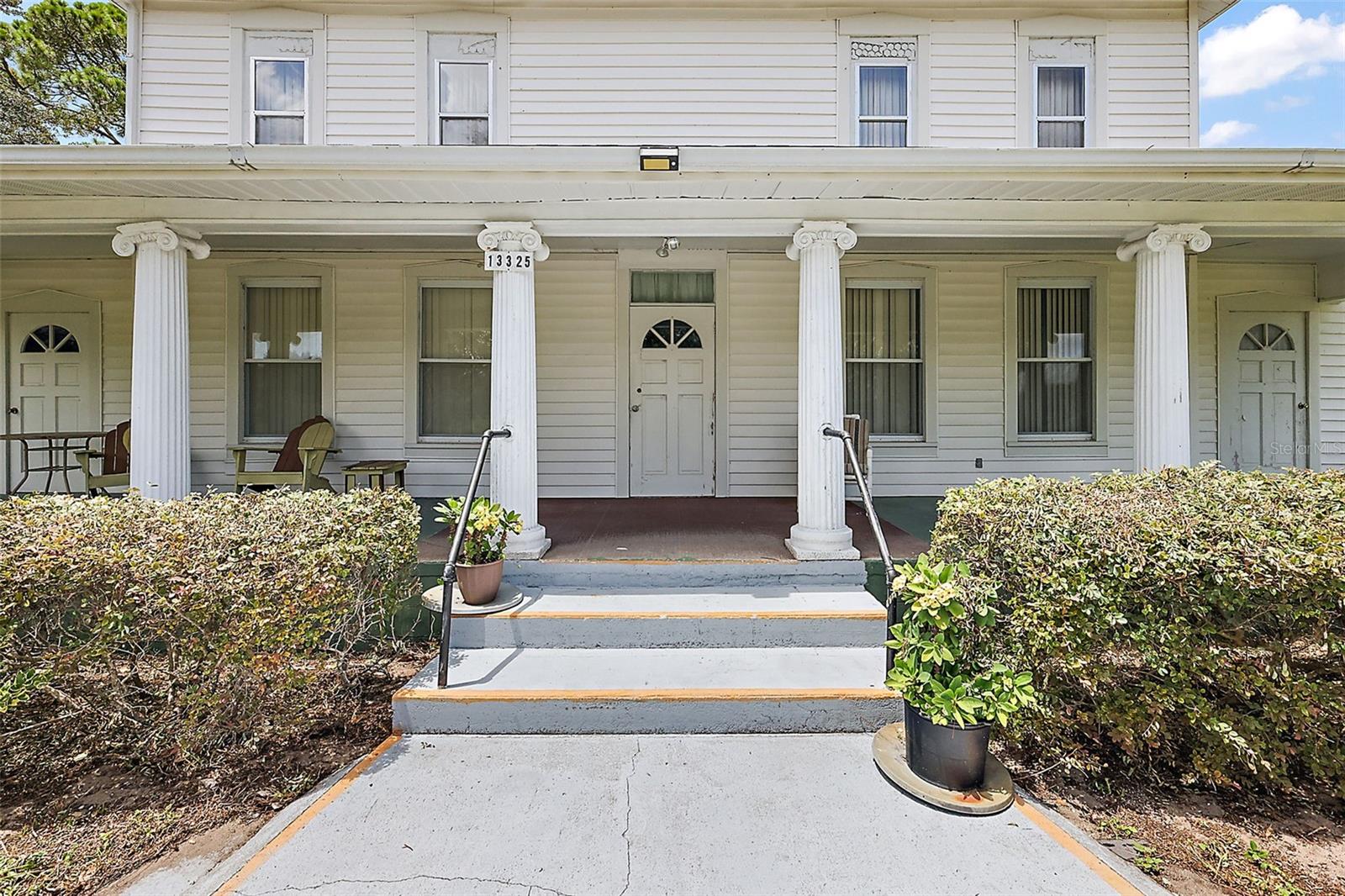 13325 WOODLAND DR, ASTATULA, FL, 34705