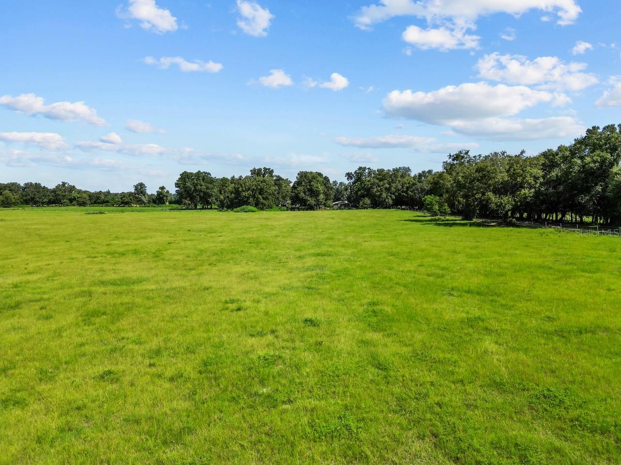 NW 160 ST, TRENTON, FL, 32693