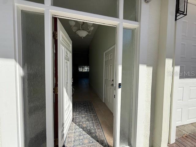 134 CARLYLE DR, PALM HARBOR, FL, 34683