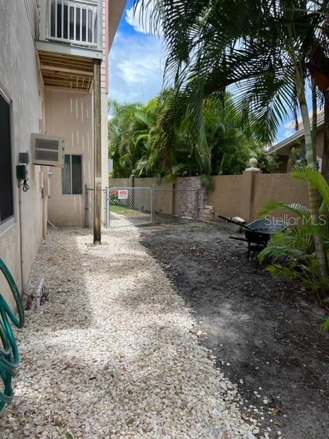 134 CARLYLE DR, PALM HARBOR, FL, 34683