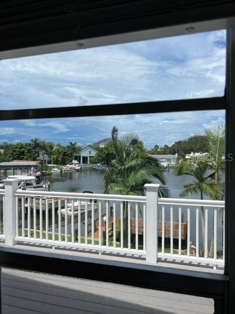 134 CARLYLE DR, PALM HARBOR, FL, 34683