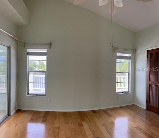 134 CARLYLE DR, PALM HARBOR, FL, 34683