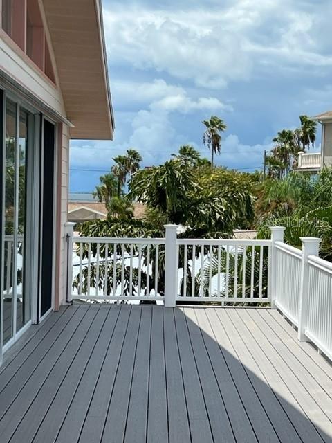 134 CARLYLE DR, PALM HARBOR, FL, 34683