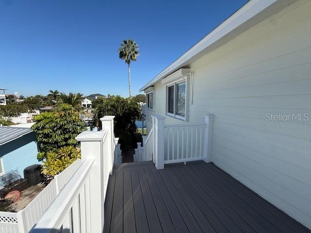 134 CARLYLE DR, PALM HARBOR, FL, 34683