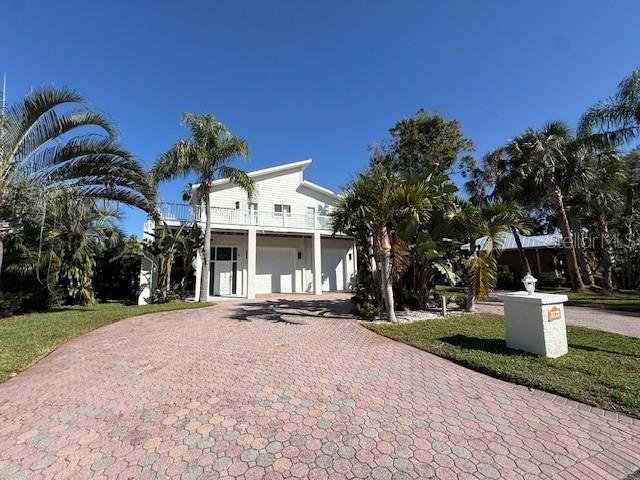 134 CARLYLE DR, PALM HARBOR, FL, 34683