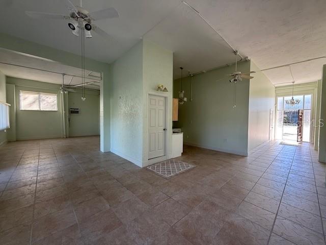 134 CARLYLE DR, PALM HARBOR, FL, 34683
