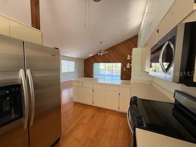 134 CARLYLE DR, PALM HARBOR, FL, 34683