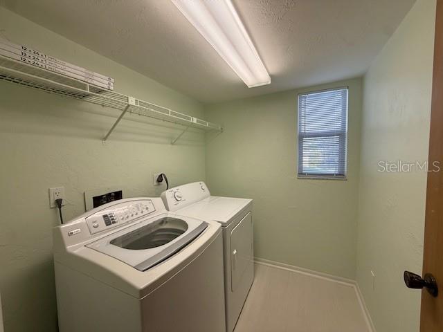 134 CARLYLE DR, PALM HARBOR, FL, 34683