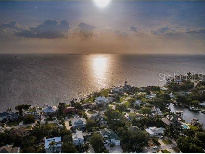 134 CARLYLE DR, PALM HARBOR, FL, 34683