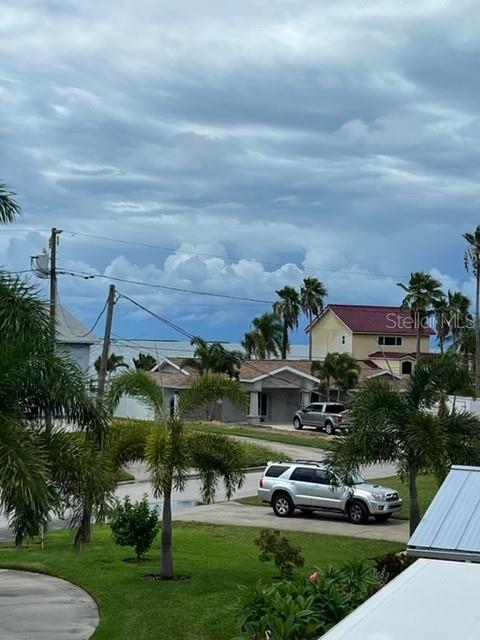 134 CARLYLE DR, PALM HARBOR, FL, 34683