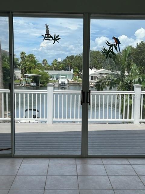 134 CARLYLE DR, PALM HARBOR, FL, 34683