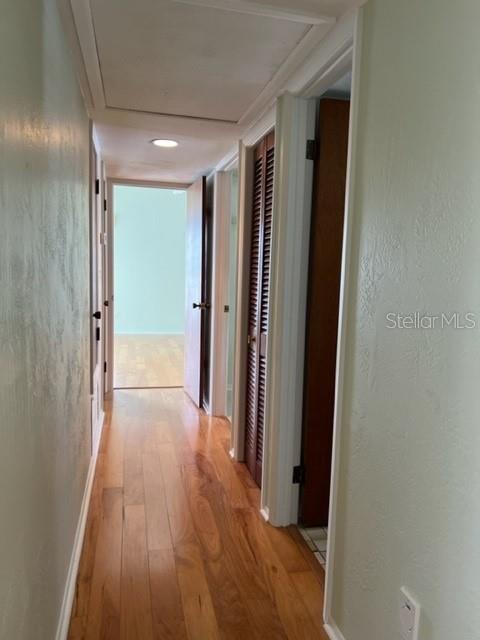 134 CARLYLE DR, PALM HARBOR, FL, 34683