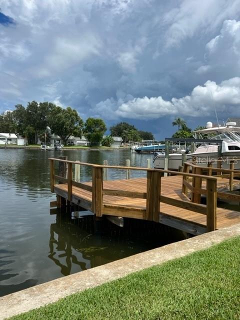 134 CARLYLE DR, PALM HARBOR, FL, 34683