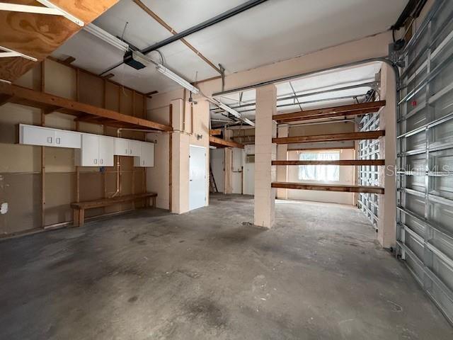 134 CARLYLE DR, PALM HARBOR, FL, 34683