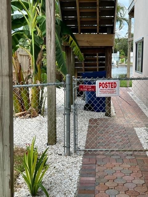 134 CARLYLE DR, PALM HARBOR, FL, 34683