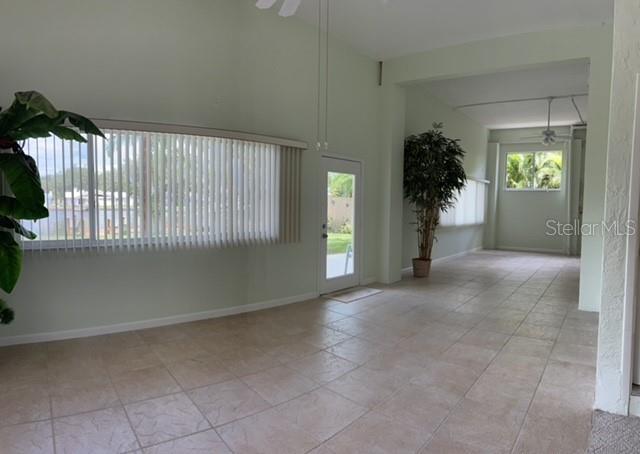 134 CARLYLE DR, PALM HARBOR, FL, 34683