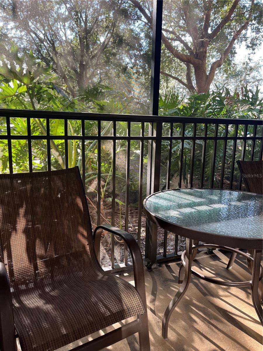 12539 FLORIDAYS RESORT DR #101D, ORLANDO, FL, 32821