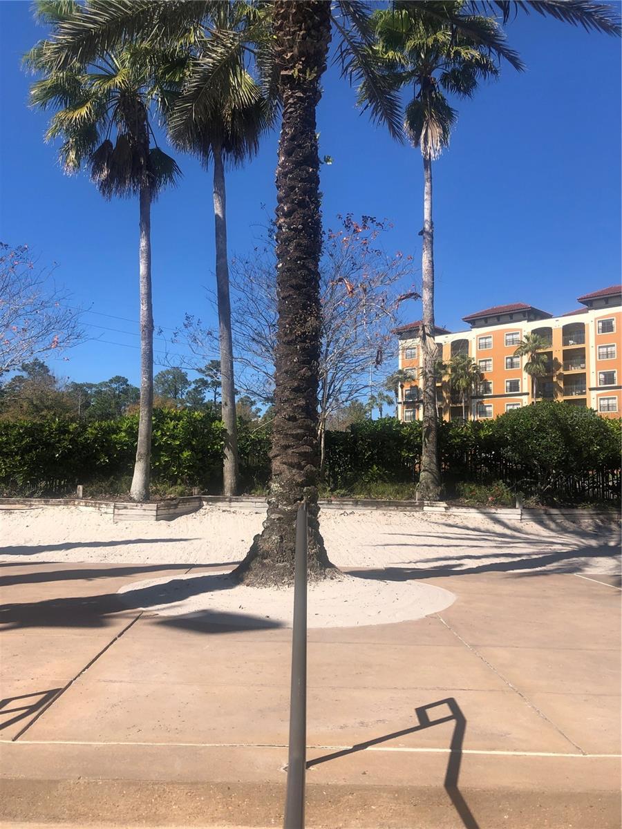 12539 FLORIDAYS RESORT DR #101D, ORLANDO, FL, 32821