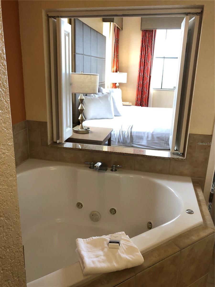 12539 FLORIDAYS RESORT DR #101D, ORLANDO, FL, 32821