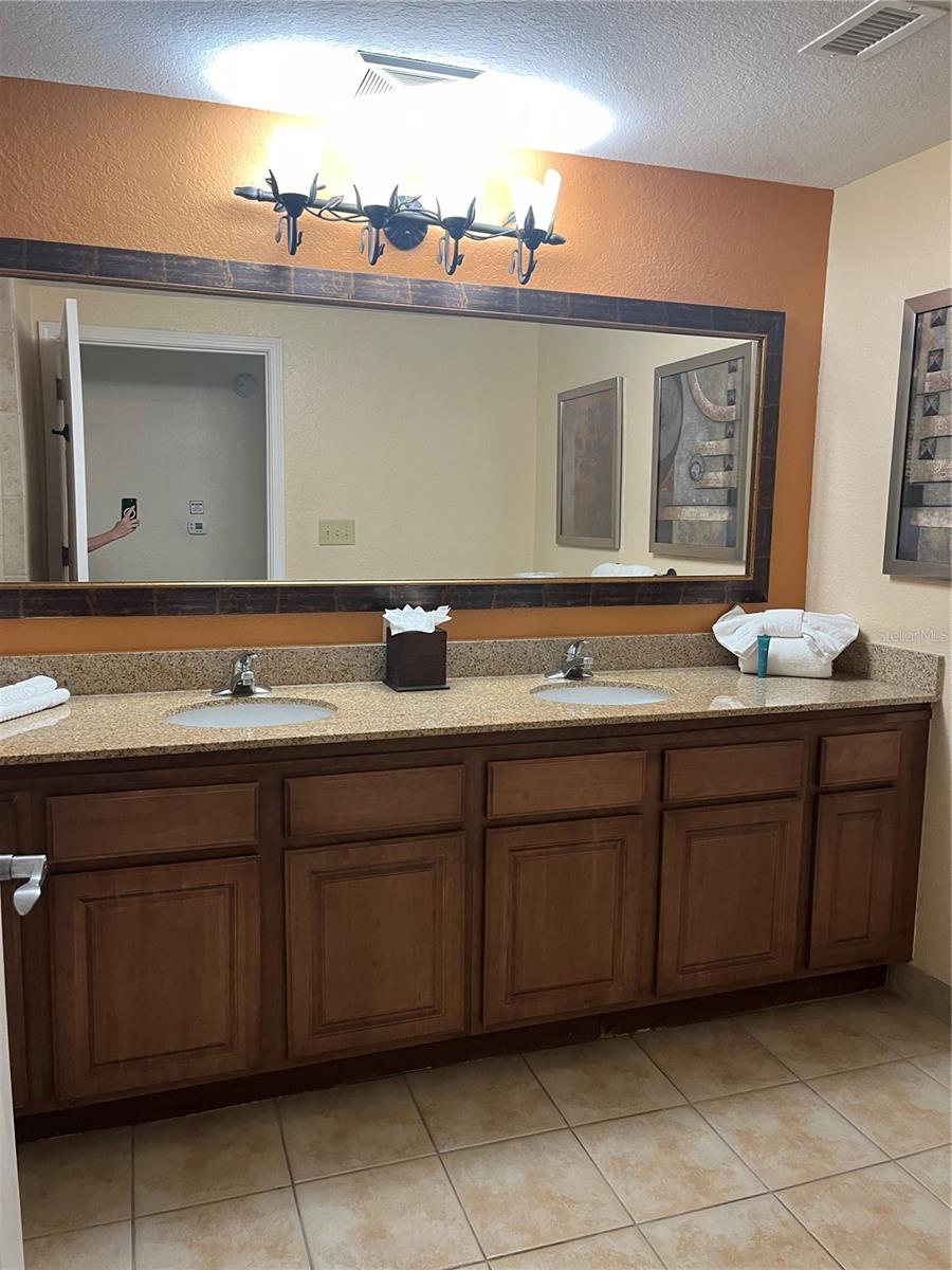 12539 FLORIDAYS RESORT DR #101D, ORLANDO, FL, 32821