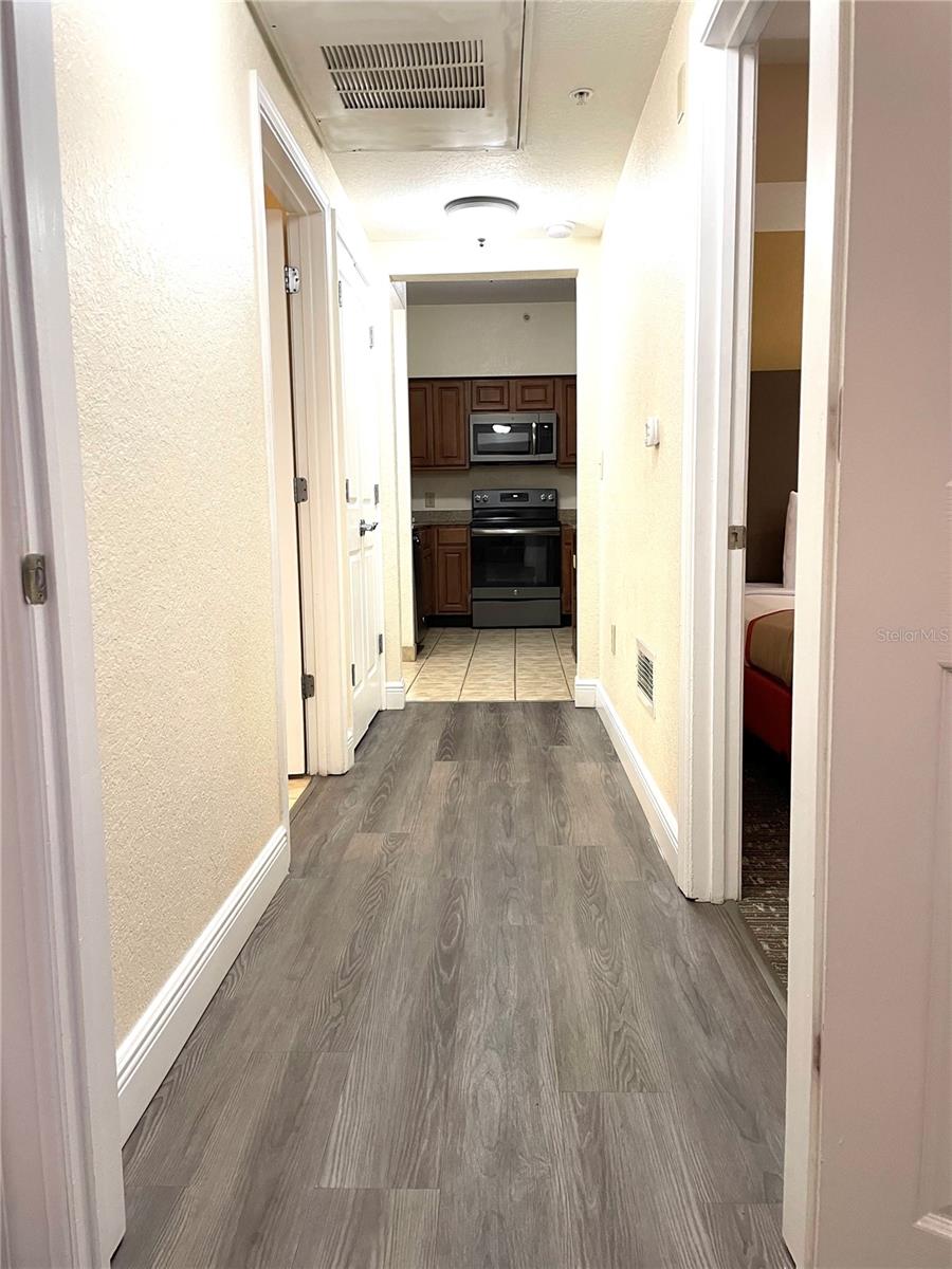 12539 FLORIDAYS RESORT DR #101D, ORLANDO, FL, 32821