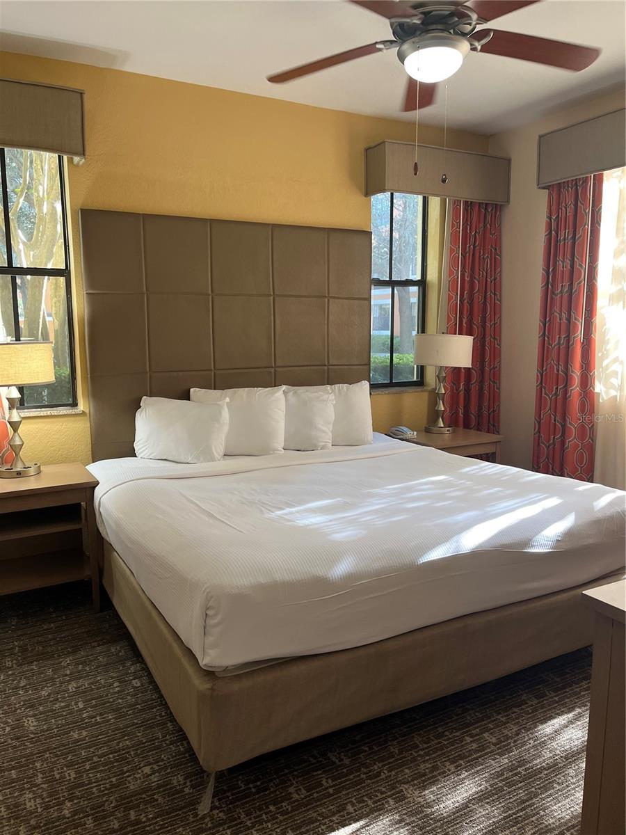 12539 FLORIDAYS RESORT DR #101D, ORLANDO, FL, 32821