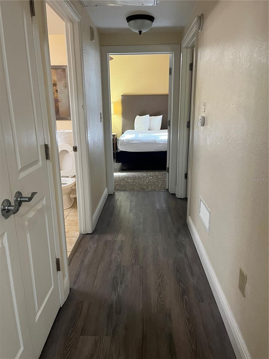 12539 FLORIDAYS RESORT DR #101D, ORLANDO, FL, 32821