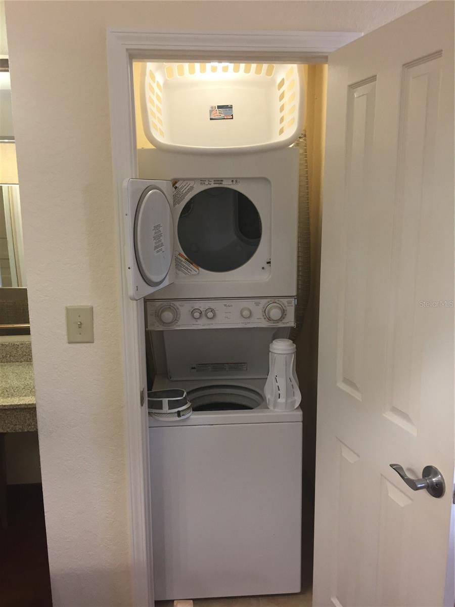 12539 FLORIDAYS RESORT DR #101D, ORLANDO, FL, 32821