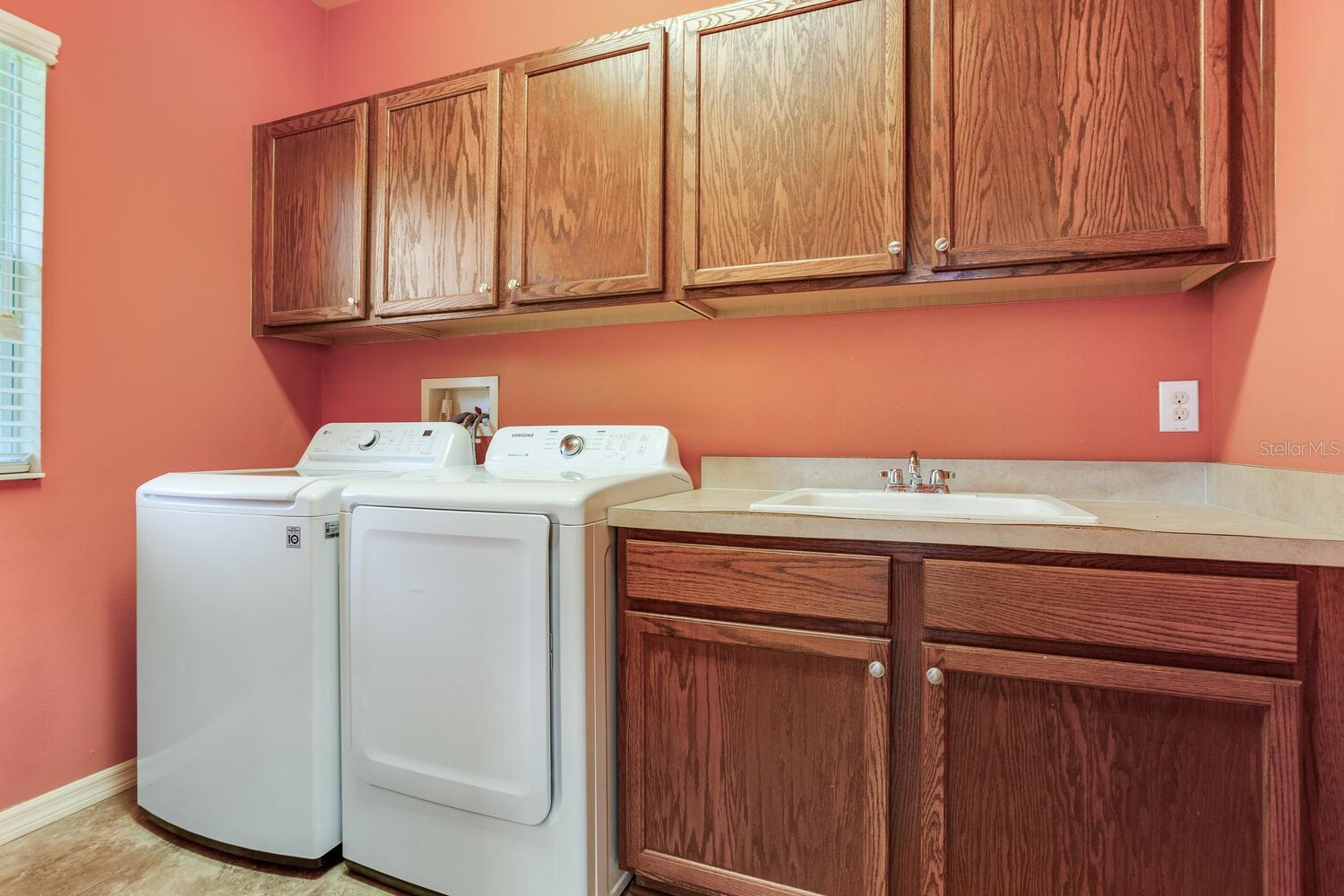 11136 WEMBLEY LANDING DR, LITHIA, FL, 33547