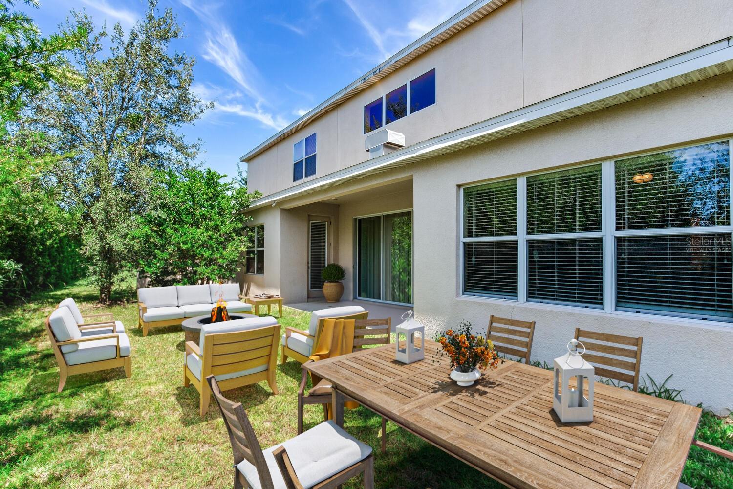 11136 WEMBLEY LANDING DR, LITHIA, FL, 33547