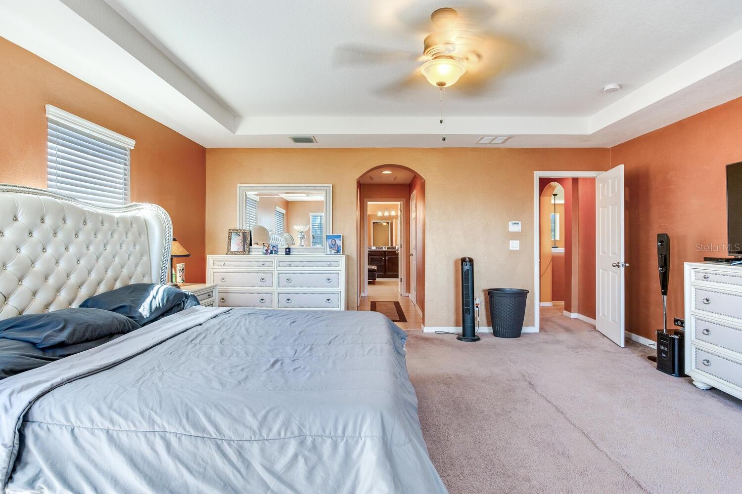 11136 WEMBLEY LANDING DR, LITHIA, FL, 33547
