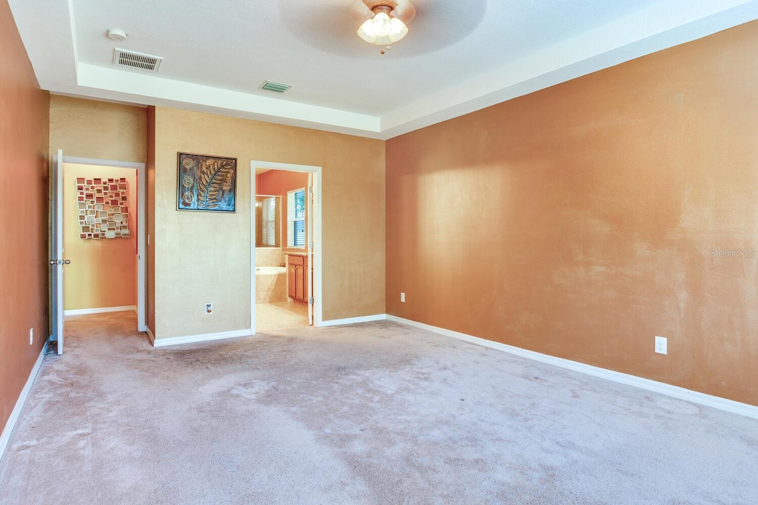 11136 WEMBLEY LANDING DR, LITHIA, FL, 33547